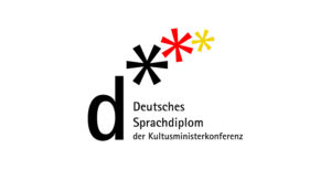 Lire la suite à propos de l’article Certification en Allemand