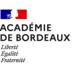 Académie_de_Bordeaux