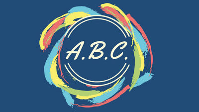 ABC-miniature