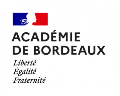 Académie_de_Bordeaux