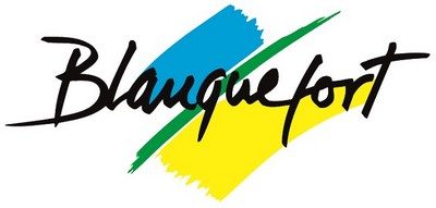 Logo-Blanquefort400