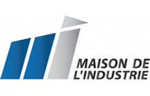 logo-maison-de-l-industrie