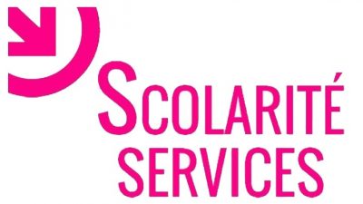 logo-scolarite-services