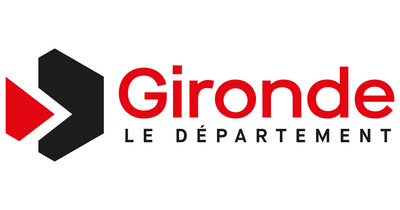 logogironde